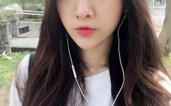 亚洲一卡2卡3卡4卡国色天香app